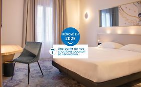 Brit Hotel Cahors Centre - Le Valentre
